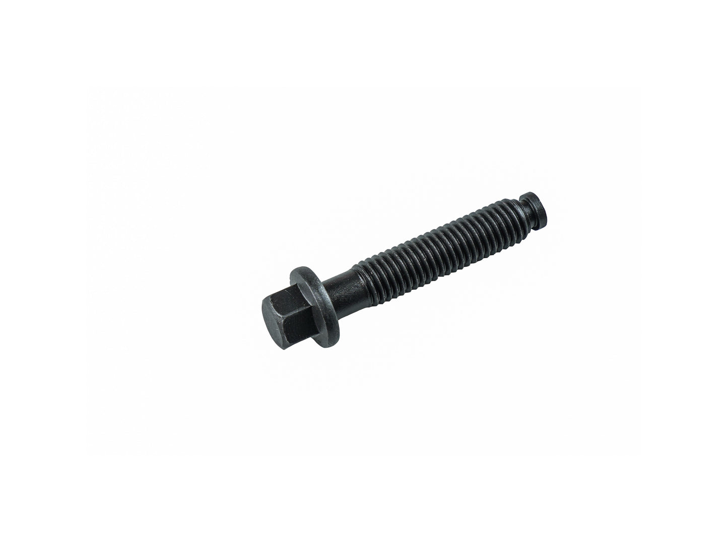 10B21-Hexagon Flange Bolt