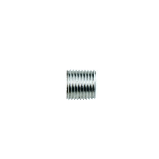 SUS316-Hexagon Flat End Setting Screw