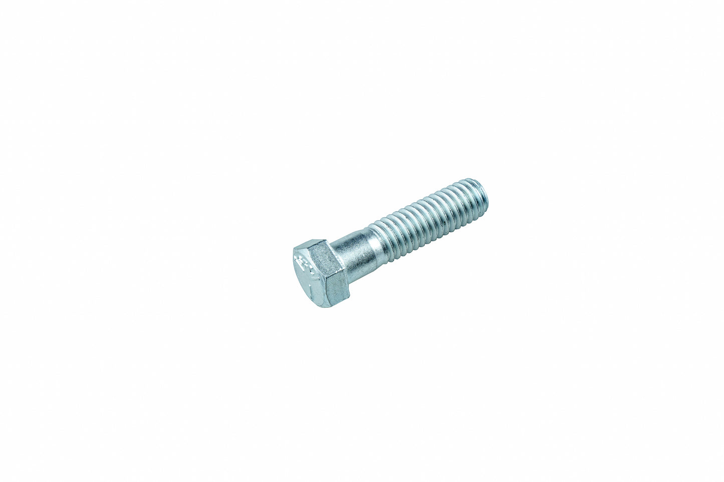 SCM435-Hexagon bolt