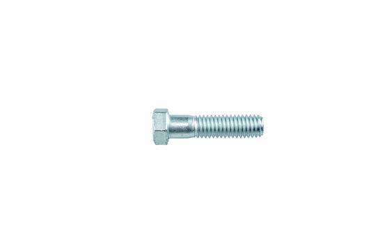 SCM435-Hexagon bolt