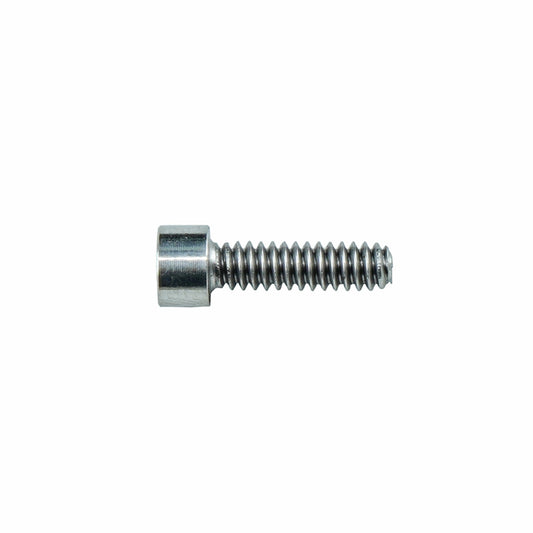 Monel K500-Hexagon Socket Head Screw