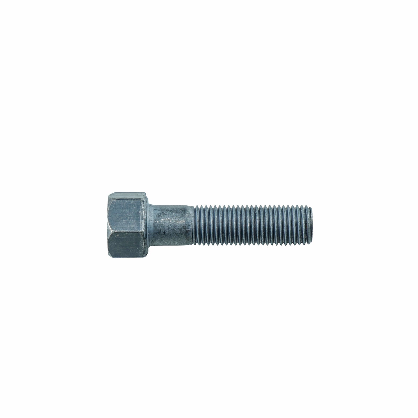 Monel K500-Inner and Outer Hexagonal Bolt