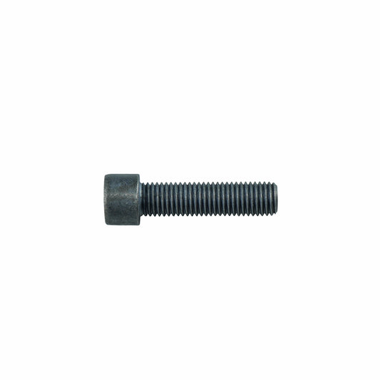 Monel K500-Hexagon Socket Cup Head Screw