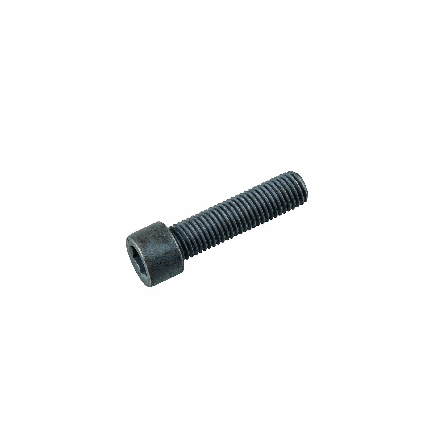 Monel K500-Hexagon Socket Cup Head Screw