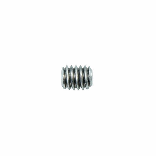 Monel K500-Hexagon Set Screw