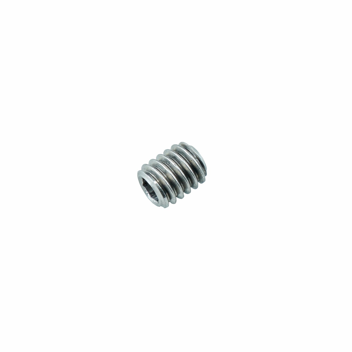 Monel K500-Hexagon Set Screw