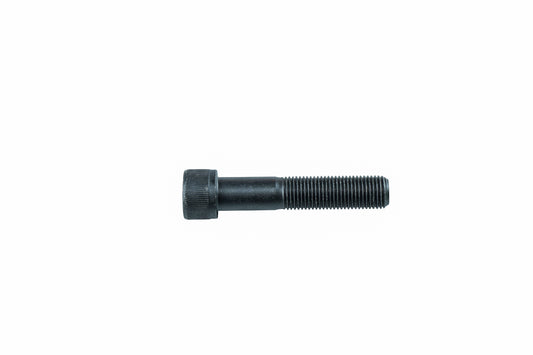 SCM435--Hexagon socket cup head bolt