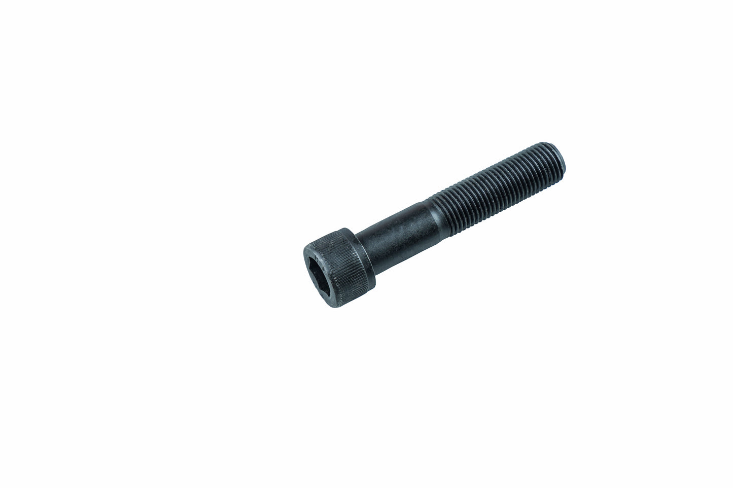 SCM435--Hexagon socket cup head bolt