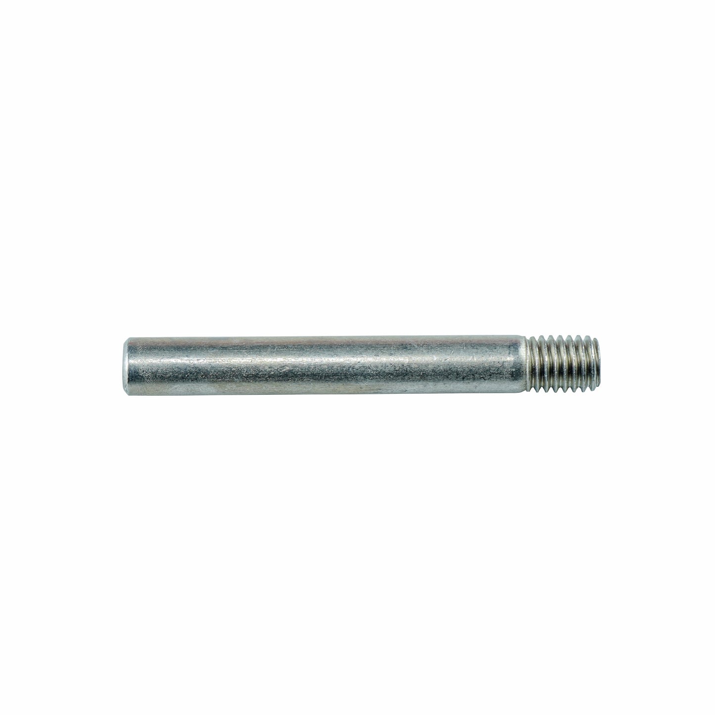 SUS410-Hexagon Set Screw