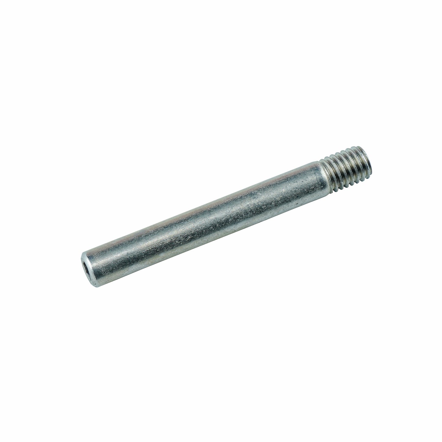 SUS410-Hexagon Set Screw