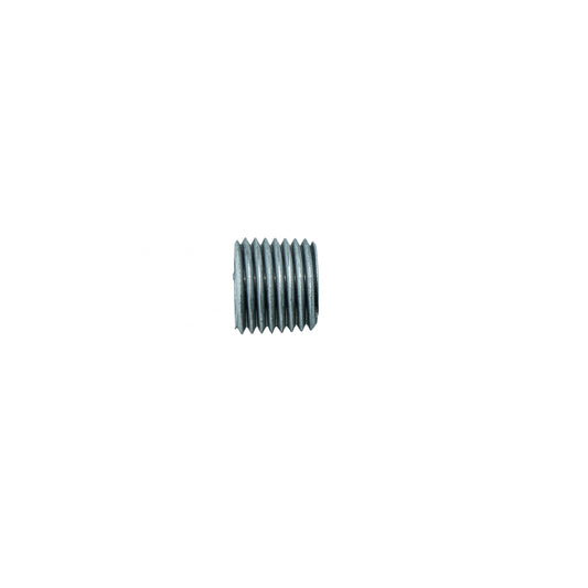 SWRCH35K-Hexagon Flat End Setting Screw