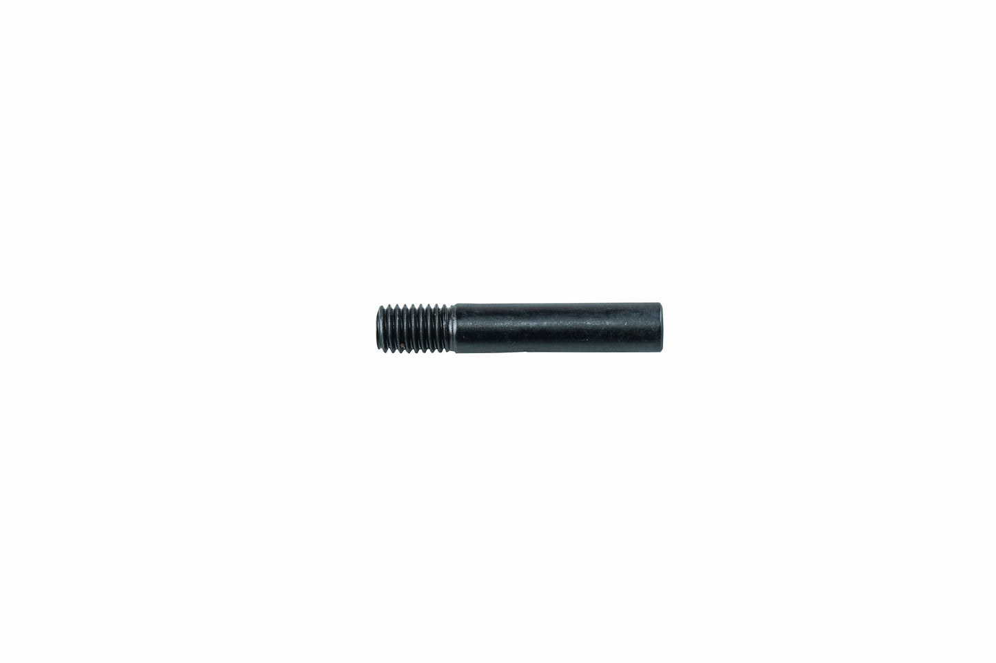 SCM435-Hexagon set screw