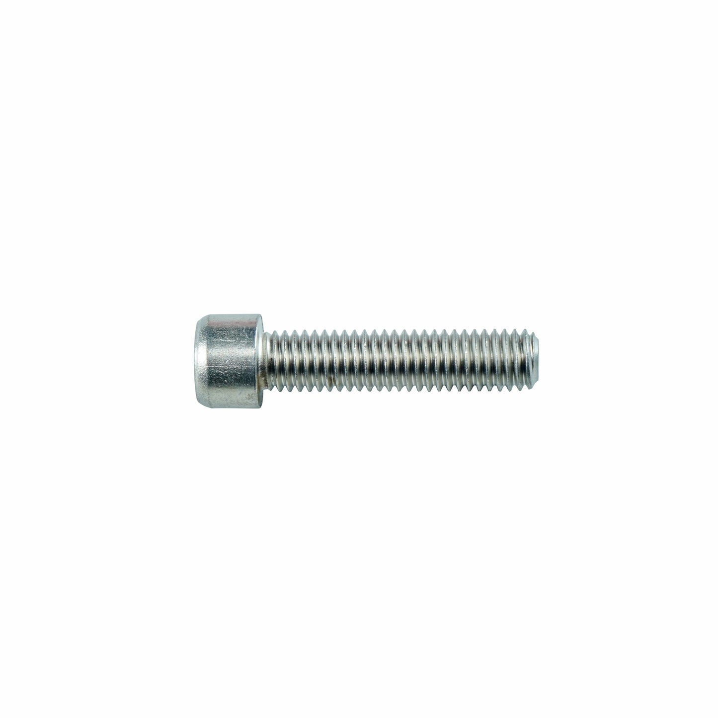 SUS410-Hexagon Socket Head  Bolt