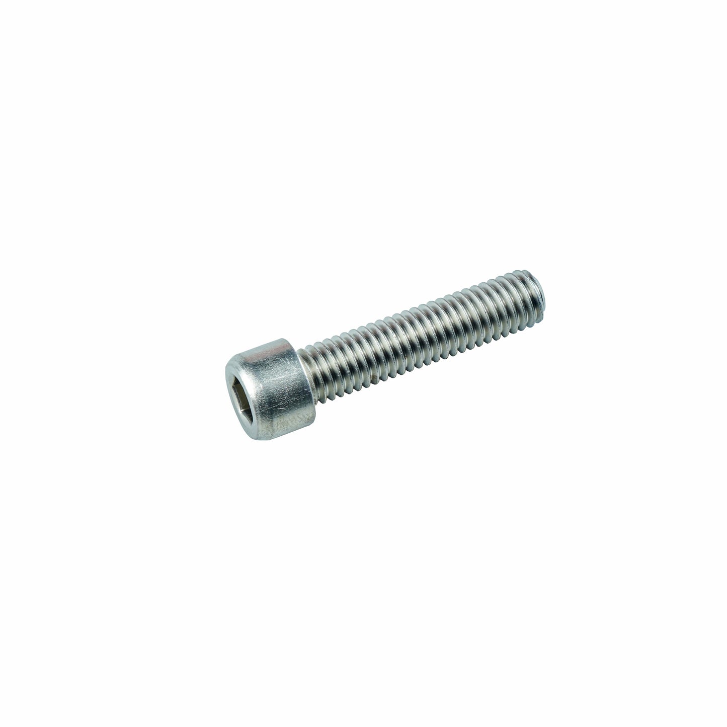 SUS410-Hexagon Socket Head  Bolt