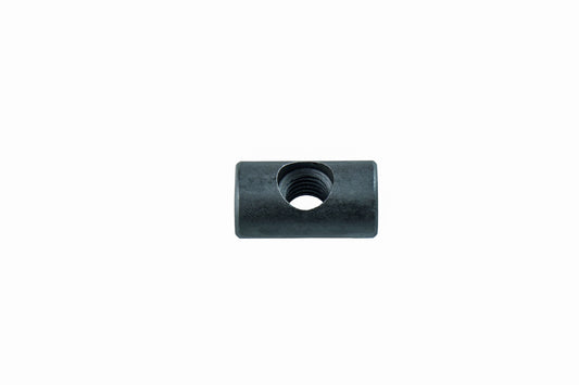 SCM435-Long round nut