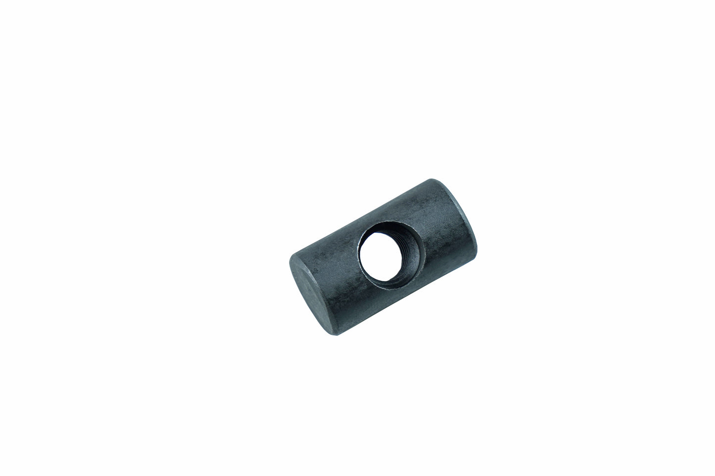 SCM435-Long round nut