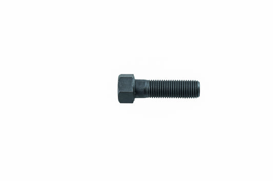 SCM435-Hexagon socket head bolt