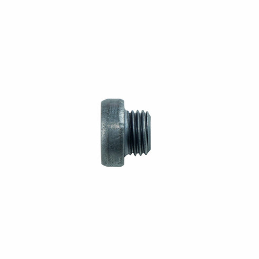 Monel K500-Hexagon Socket Head Bolt