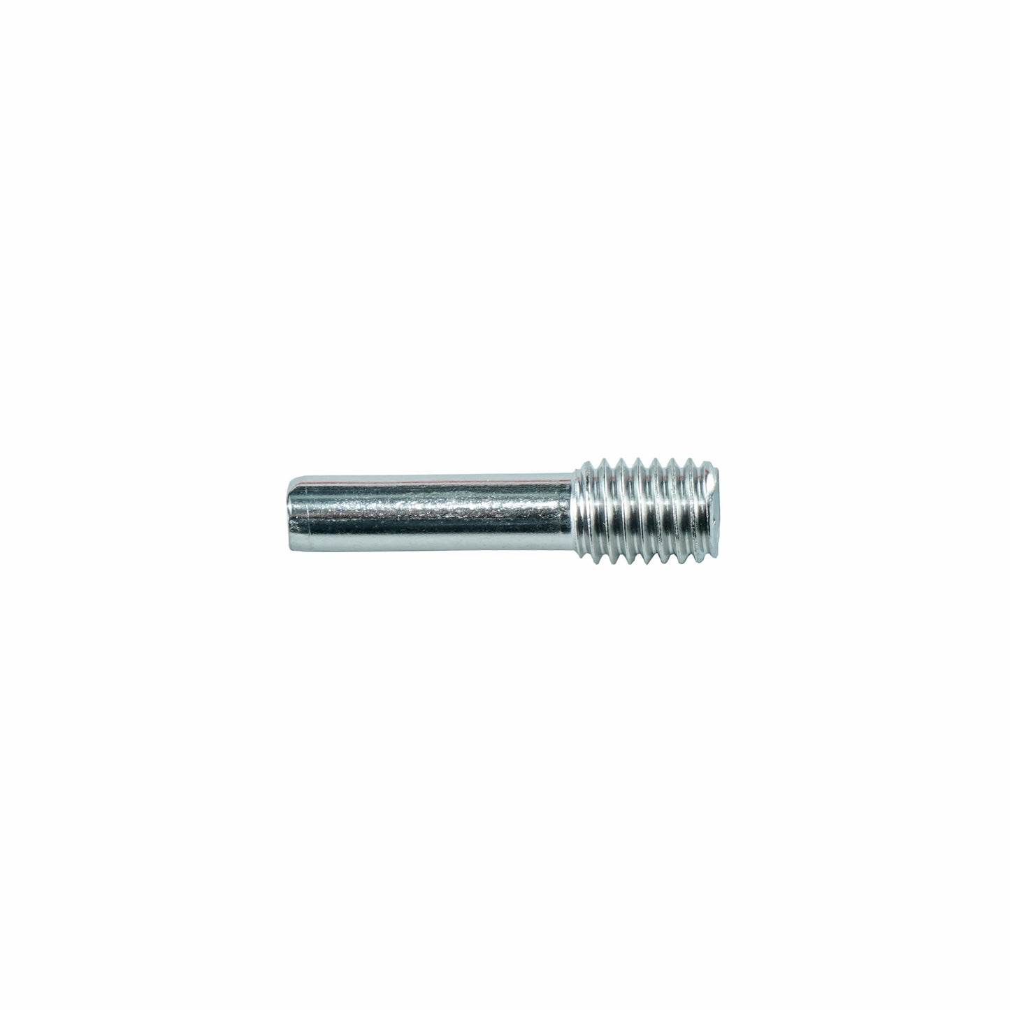 SUS316-Hexagon Set Screw