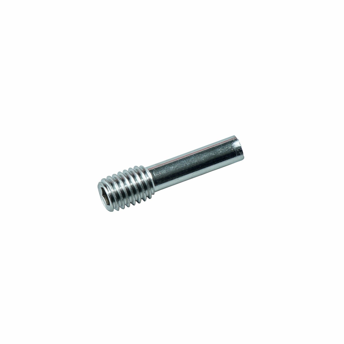 SUS316-Hexagon Set Screw