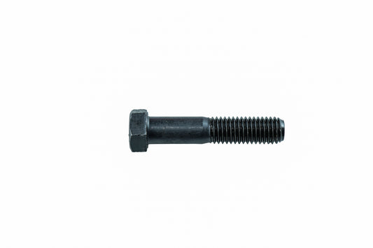 SCM435-Hexagon bolt