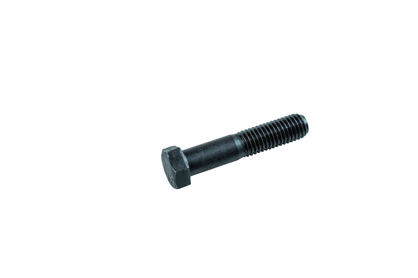 SCM435-Hexagon bolt