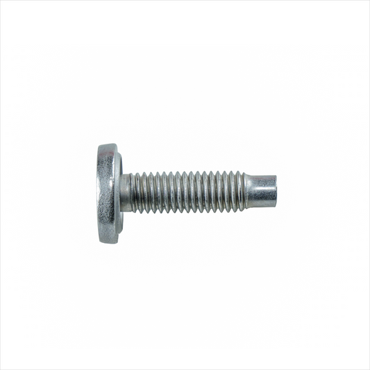 End Projection Welded Bolt