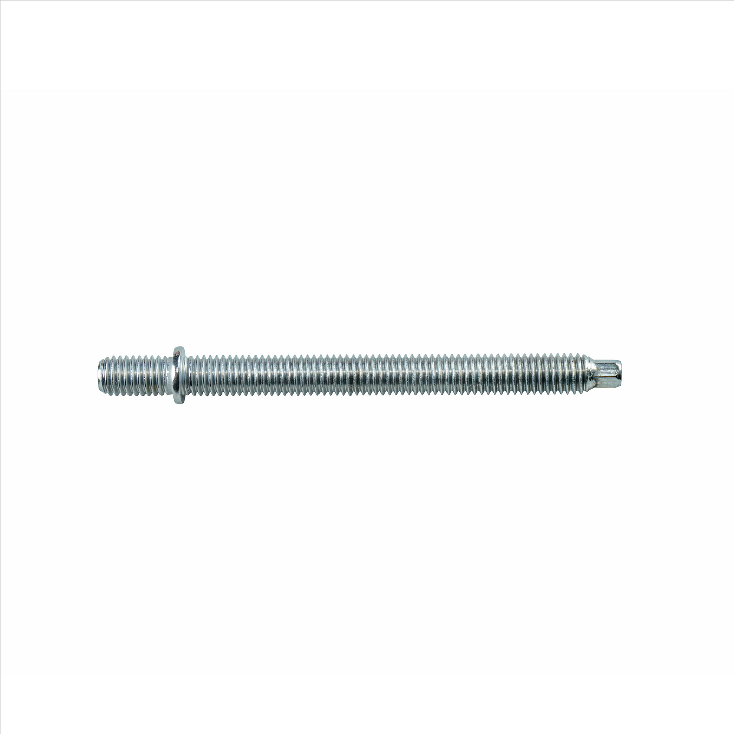 SUS304-Double Headed Screw