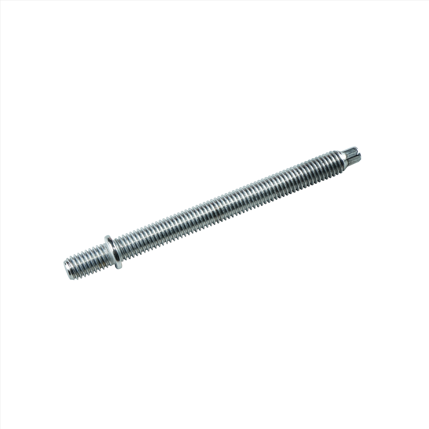 SUS304-Double Headed Screw