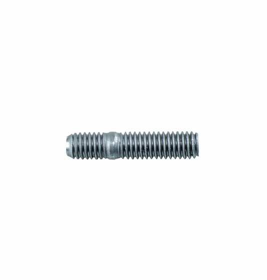 SWCH45K-Small Double Headed Bolt