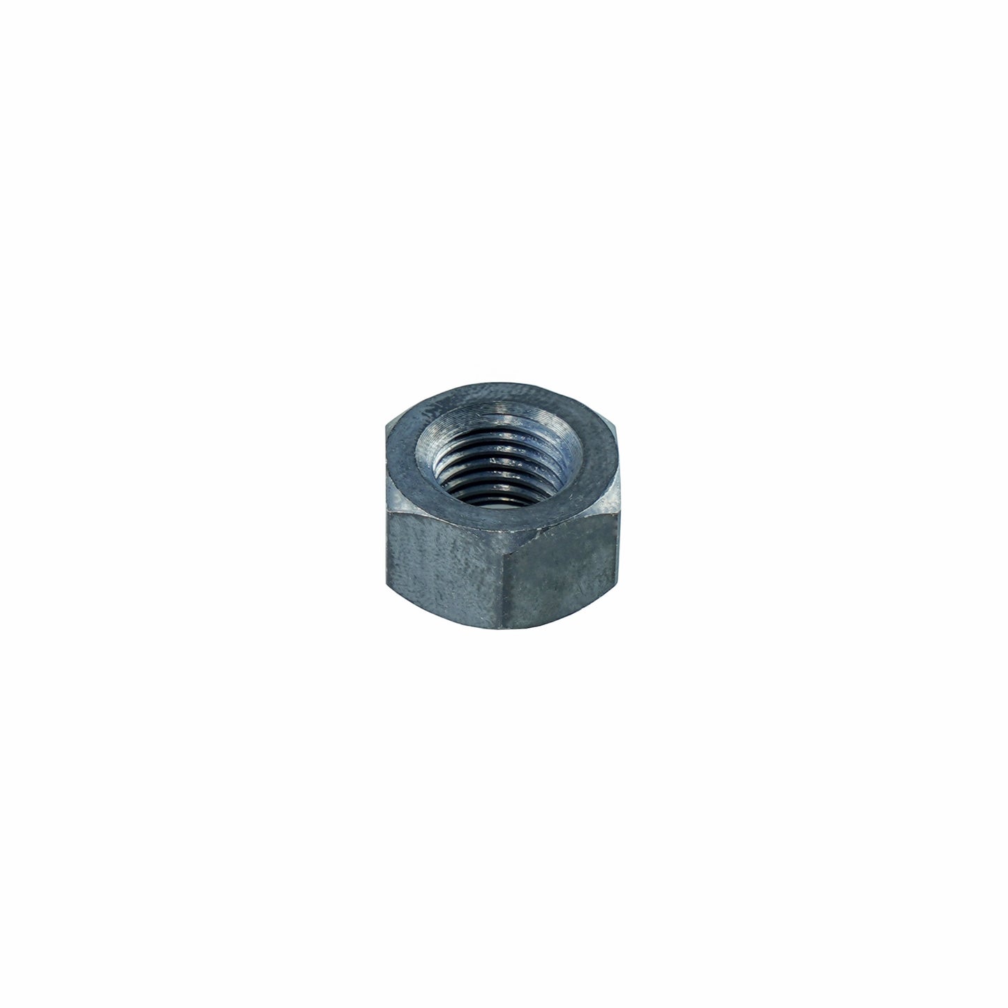 Monel K500-Hexagon Nut