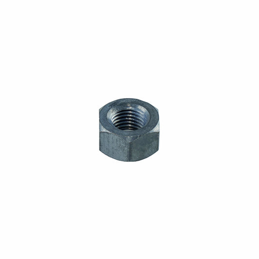 Monel K500-Hexagon Nut