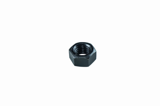 35# Steel hexagon nut