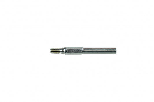 35K-Hexagon socket bolt