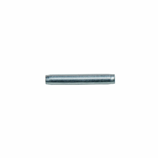 SUS304-Rolled Elastic Cylindrical Pin