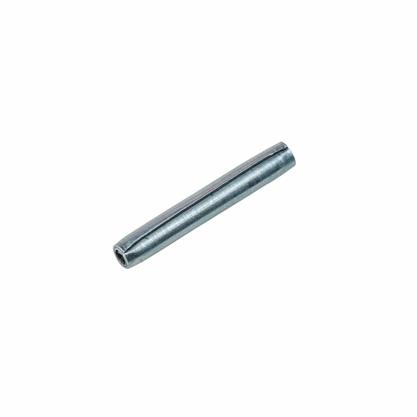 SUS304-Rolled Elastic Cylindrical Pin