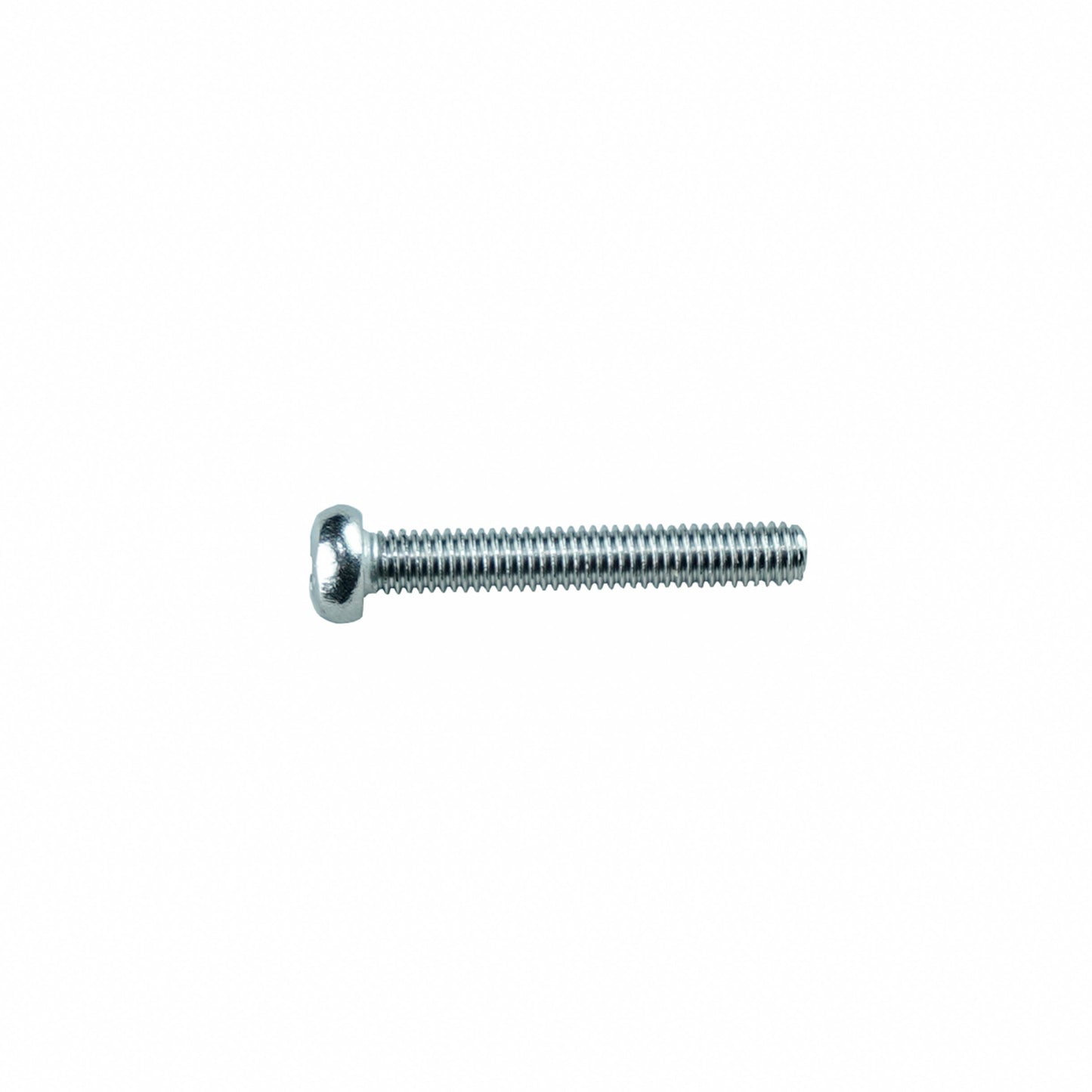 SUS304-Cross Pan Head Screw