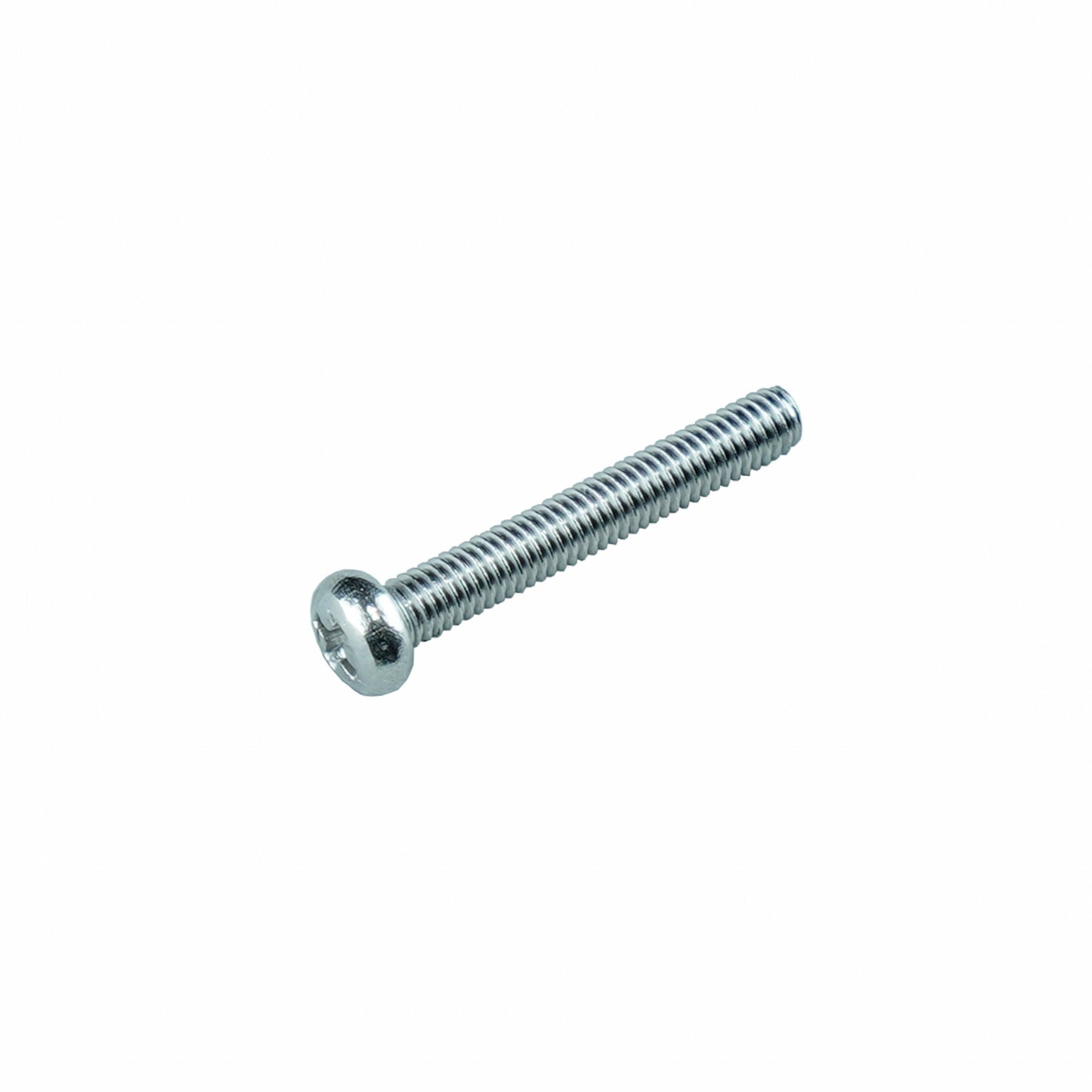 SUS304-Cross Pan Head Screw