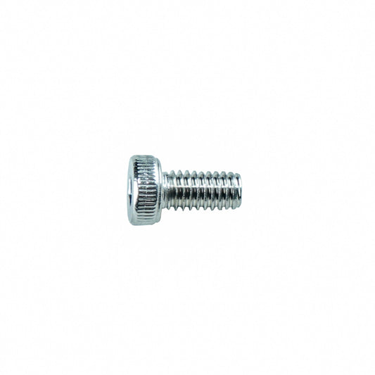 SUS304-Hexagon Socket Cup Head Screw