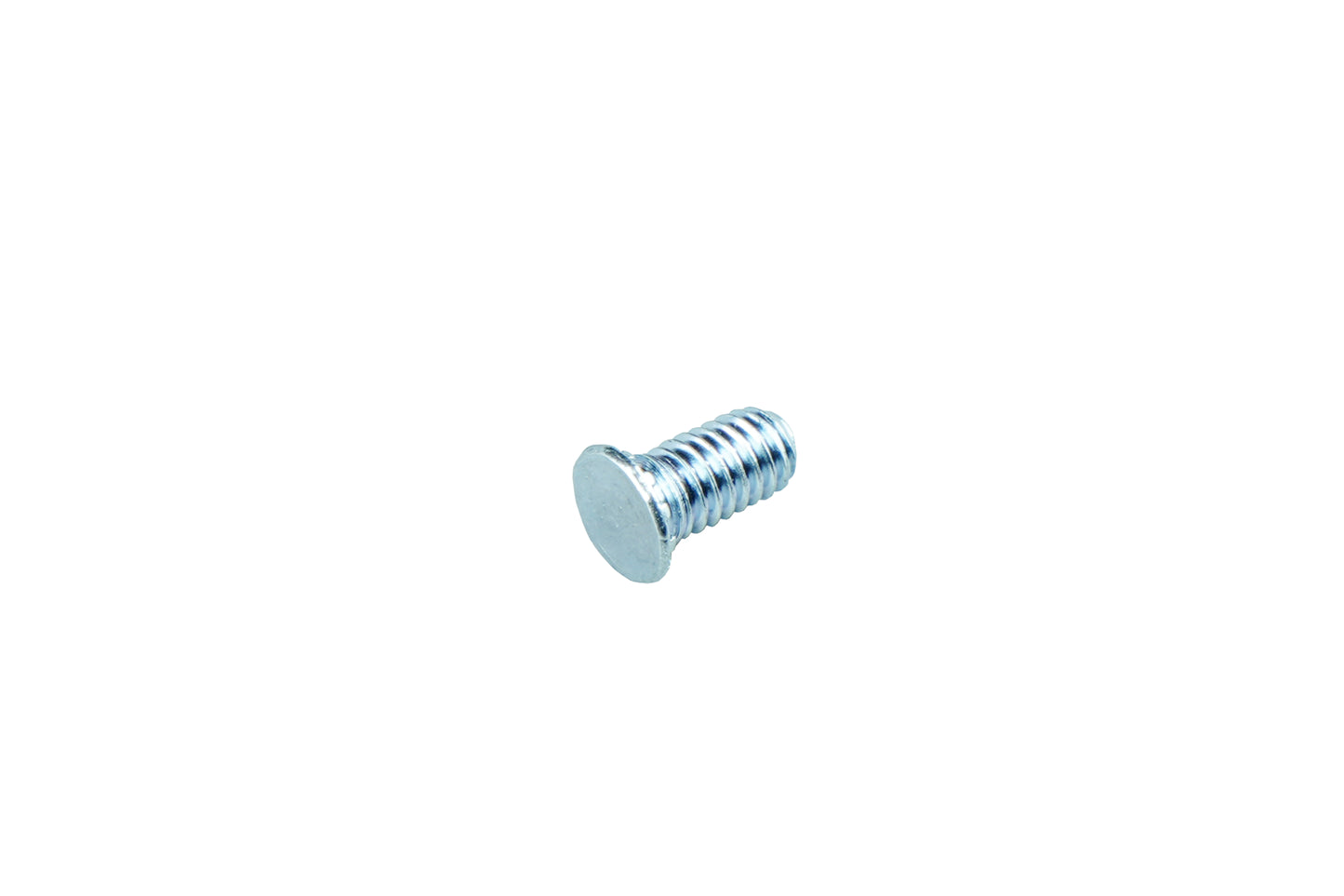 22A-Rivet screw