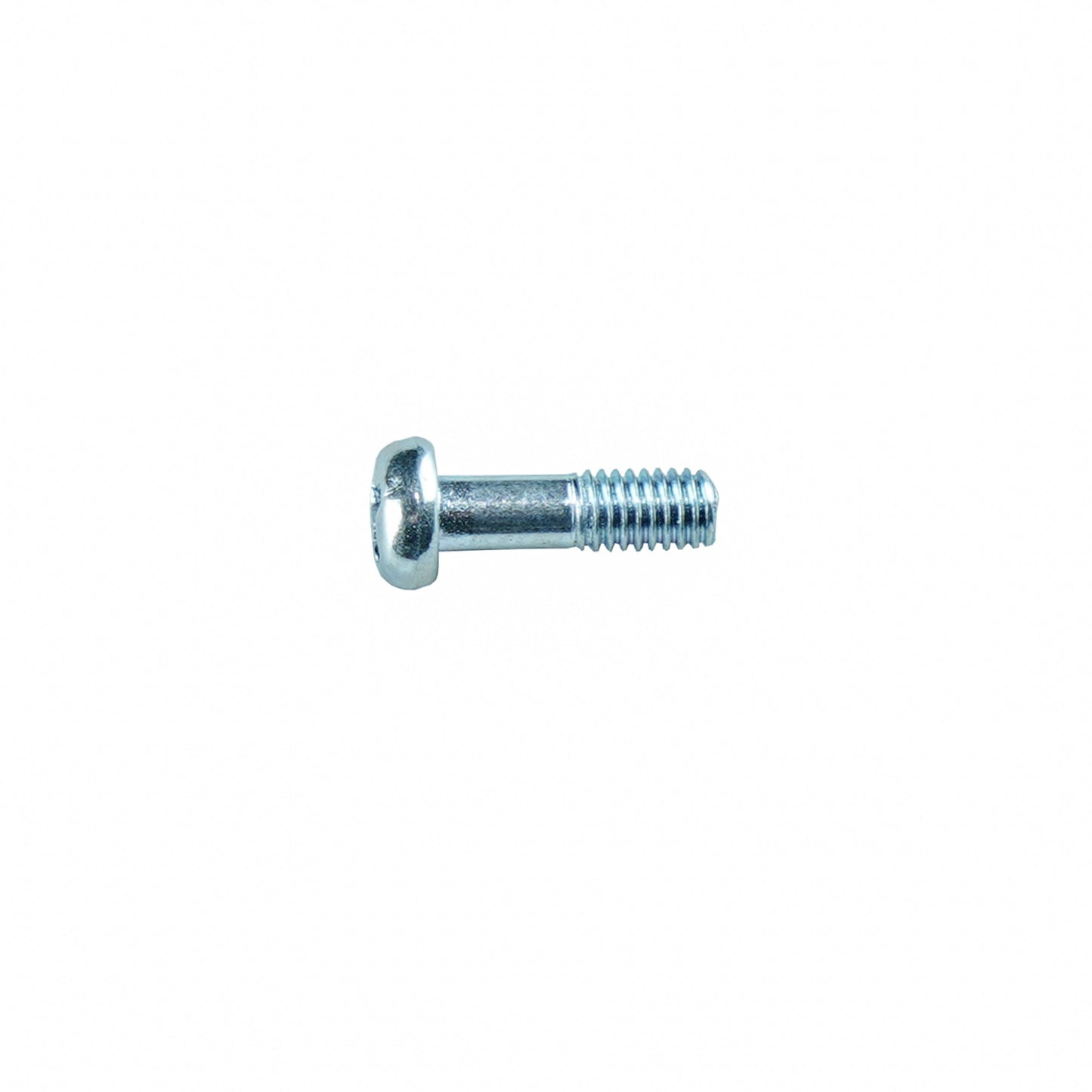 22A-Cross Pan Head Screw