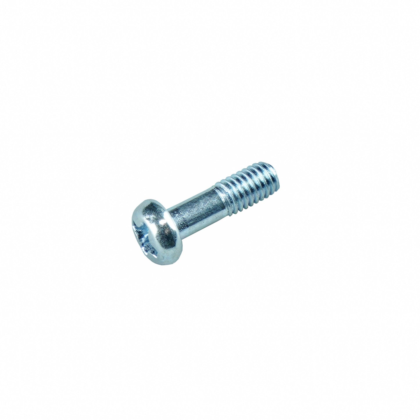 22A-Cross Pan Head Screw