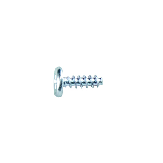 22A-Cross Flat Head Tapping Nail