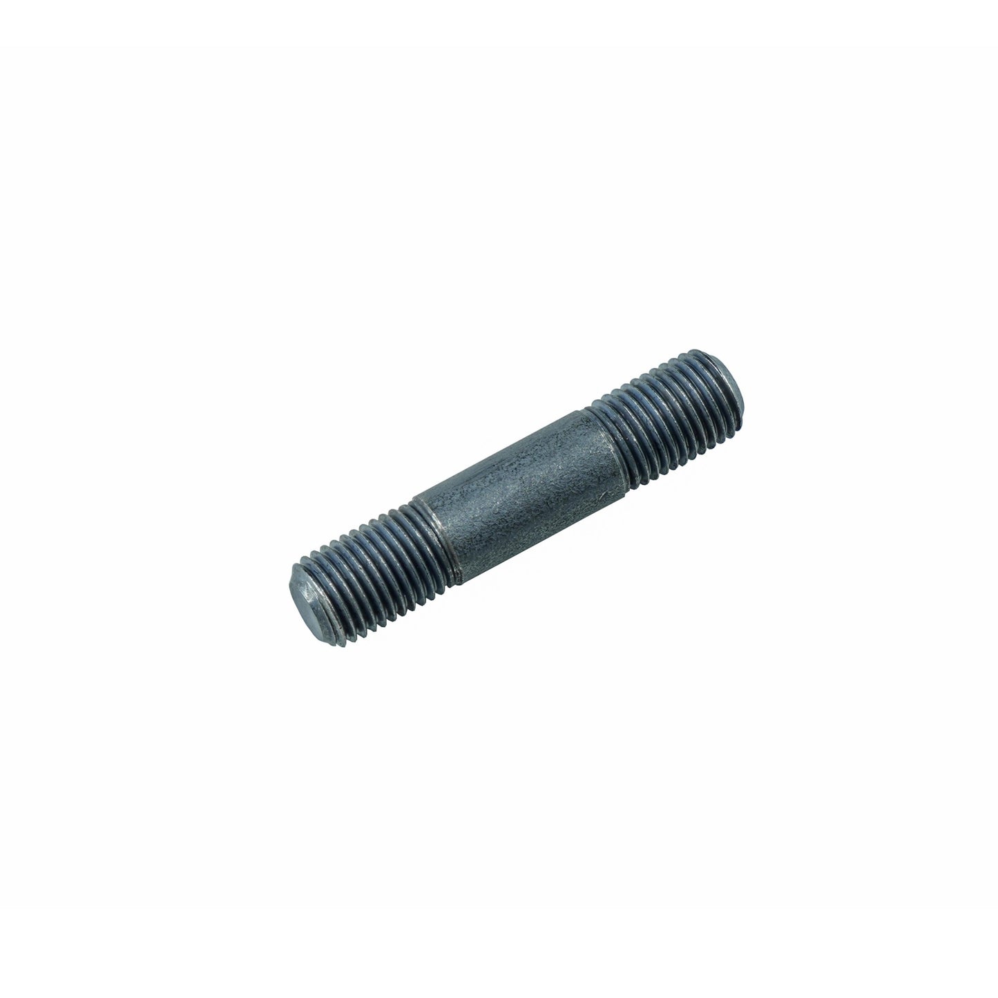 Monel K500-Double Head Bolt