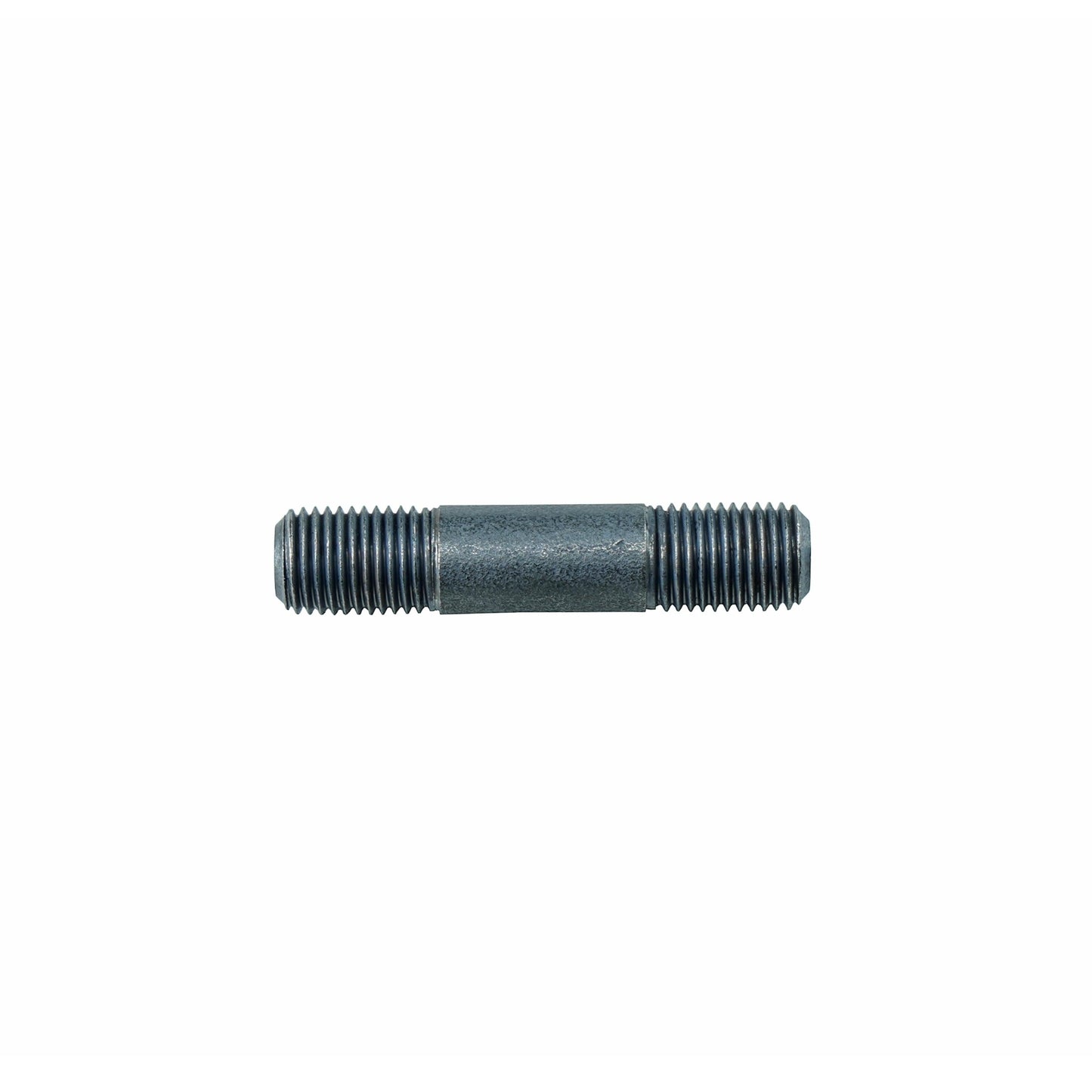 Monel K500-Double Head Bolt