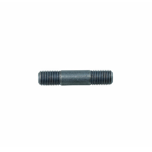 Monel K500-Double Head Bolt